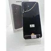Telefon Samsung Galaxy A36 256 GB Black