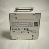 Căști Samsung Galaxy Buds 3 FE