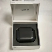 Căști Samsung Galaxy Buds 3 FE