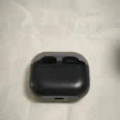 Căști Samsung Galaxy Buds 3 FE