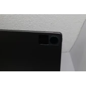 Tabletă Xiaomi Redmi Pad SE 128 GB Gray