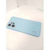Telefon Xiaomi Redmi Note 12 8/256GB Sky Blue