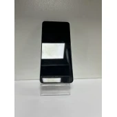 Telefon Oppo A5 128 GB White