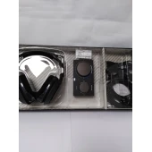 Căști Astro  A40TR+MixAmp Pro