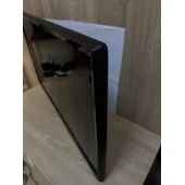 Televizor LG 32LJ510U(2017)