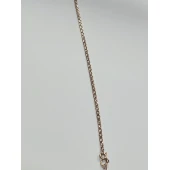 Bratara Din Aur proba 585* 0.96 gr