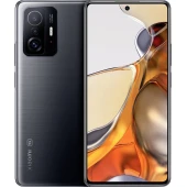 Telefon Xiaomi 11T Pro 128 GB Blue
