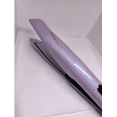 Placa 2in1 Remington Our Twisted Plătesc model S6606GP