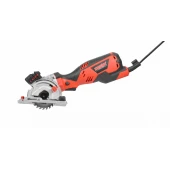 Hecht Power Tools 1067