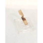 Verigheta Din Aur Proba 585* 1.69gr