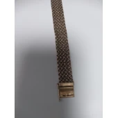 Brățară din aur Proba 585* 34,93gr