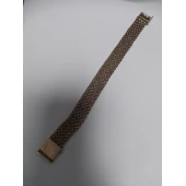 Brățară din aur Proba 585* 34,93gr