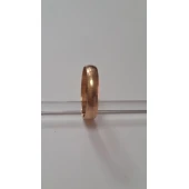 Vergheta Din Aur Proba 585* 3.09 gr