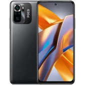 Telefon Xiaomi Poco M5s 128 GB Black