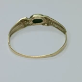 Inel proba 585 masa 1.28