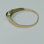 Inel proba 585 masa 1.28