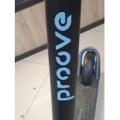 Trotinetă Proove Urban X11R