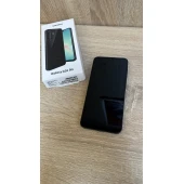 Telefon Samsung Galaxy A26 128 GB Black
