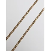 Lant din aur Proba 585 15.75 gr