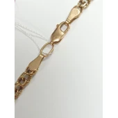 Lant din aur Proba 585 15.75 gr