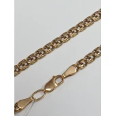 Lant din aur Proba 585 15.75 gr