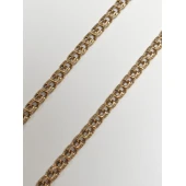 Lant din aur Proba 585 15.75 gr