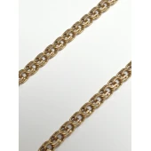 Lant din aur Proba 585 15.75 gr