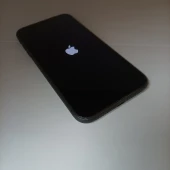 Telefon Apple iPhone 11 128 GB Black