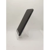 Oppo Reno 13 Pro 12/512 GB