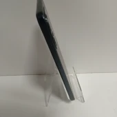 Telefon OPPO A40 128 GB Black