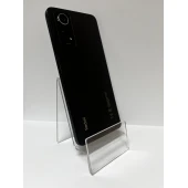 Telefon Xiaomi Redmi Note 12 PRo 256 GB Black