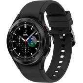 Ceas Inteligent Samsung Galaxy Watch 4 classic 40mm Black
