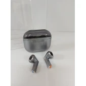 Căști Samsung Galaxy Buds 3