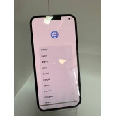 Telefon Apple iPhone 13 Pro Max 128 GB Blue