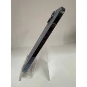 Telefon Apple iPhone 13 Pro Max 128 GB Blue