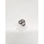 Inel 585* 10.55gr.