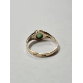 Inel din aur 585*  2.62gr