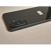 Telefon Samsung Galaxy A36 256 GB Black