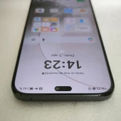 Telefon Honor 400 Lite 256 GB Black