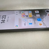 Telefon Honor 400 Lite 256 GB Black