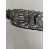 Ciocan Rotopercutor Bosch GBH2-20D