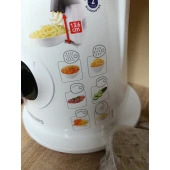 Aparat Philips HR1388