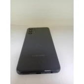 Telefon Samsung Galaxy A13 64 GB Black