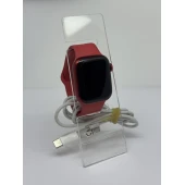 Ceas Inteligent Apple Watch Series 7 Red