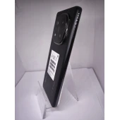 Telefon Xiaomi Redmi Note 14 Pro+ 512 GB Black