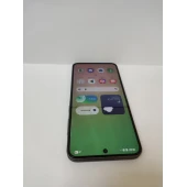 Telefon Samsung Galaxy A56 128 GB Black