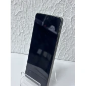 Telefon Oppo A5 Pro 256 GB Brown