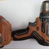 Mașină de înșurubat PRO -MG-01