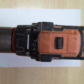Mașină de înșurubat PRO -MG-01