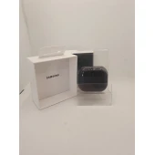 Căști Samsung Galaxy Buds 3 FE